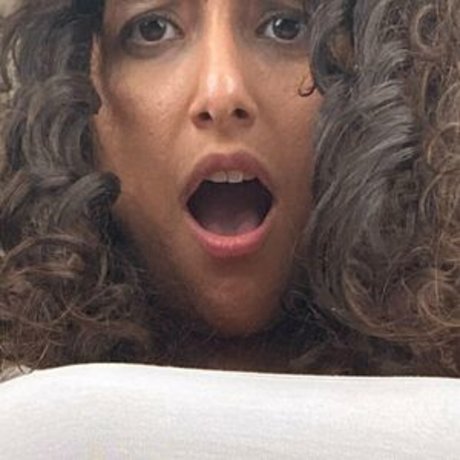 zarasutra star naked photo