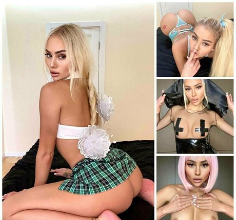 thedimeplug porn actress image