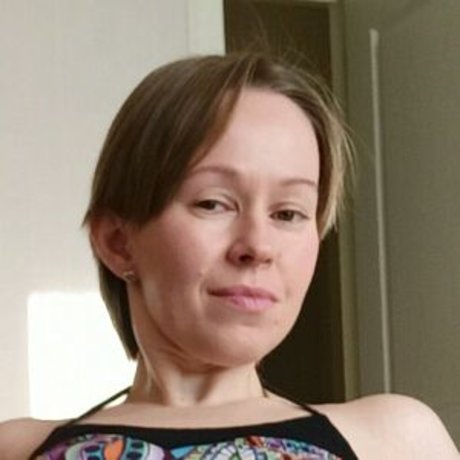 polinastarr perfect model picture