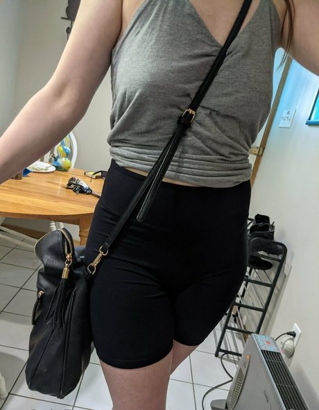 booteus maximus free model pretty image