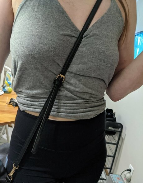 booteus maximus free model high quality gallery