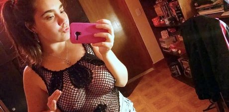 ladyzaray erotic actress pic