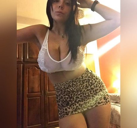 ladyzaray free star picture