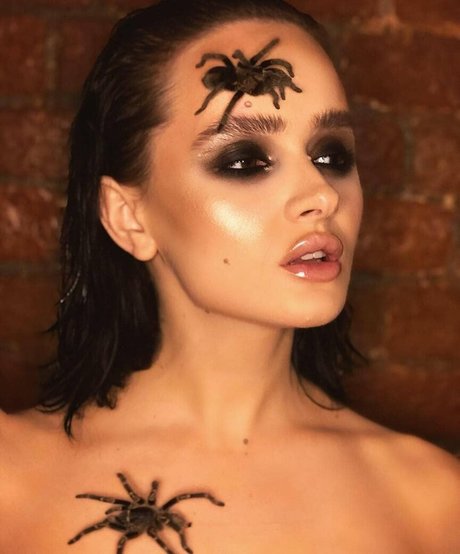 Taliyamilano pretty star images