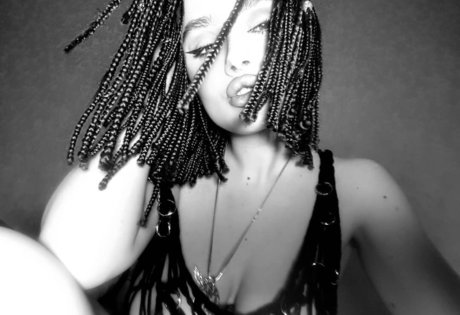 latin onlyfans naked img