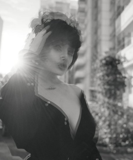 Taliyamilano pornstar free pics