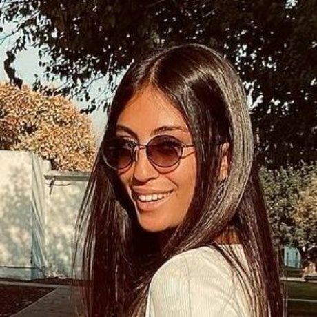 Shahar Halaf hd star pictures