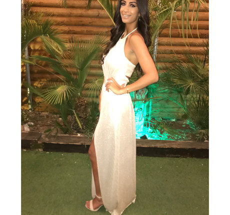 Shahar Halaf exclusive pornstar img