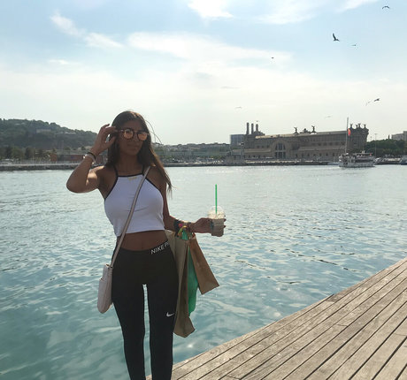 Shahar Halaf high quality pornstar img