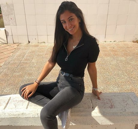 Shahar Halaf pornstar best pics