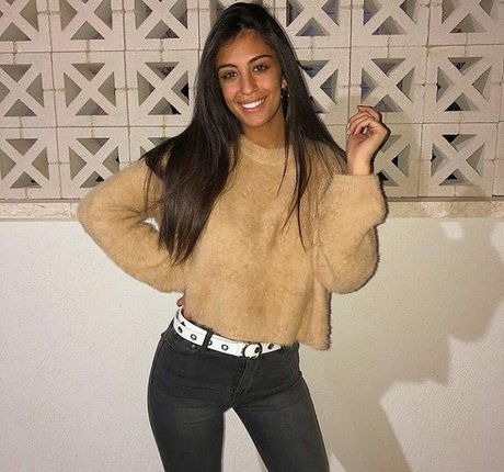 Shahar Halaf naked star photos