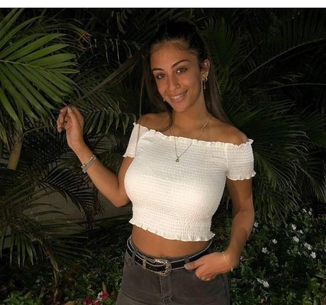 Shahar Halaf star high quality pictures