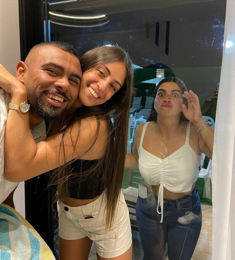 Shahar Halaf pornstar hot images