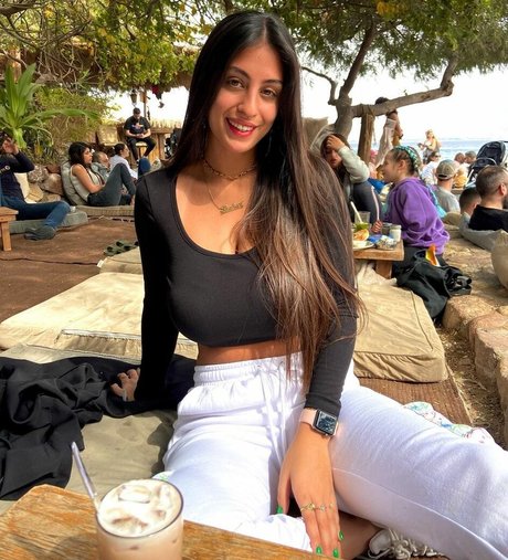 Shahar Halaf pornstar naked pictures