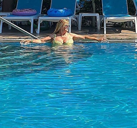 Beata Stanczak sexy pornstar pics