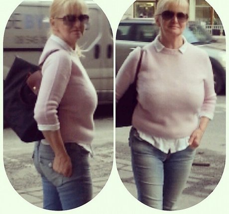 milf thick onlyfans top photos