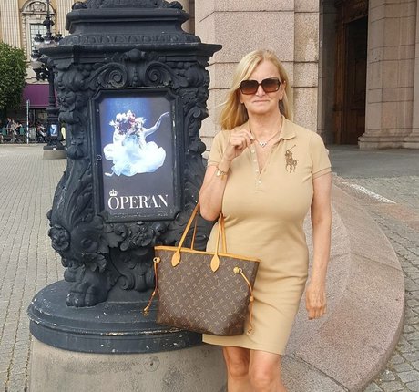 Beata Stanczak high quality star images