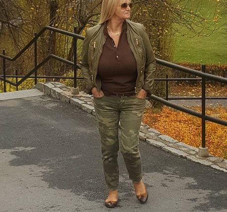 Beata Stanczak pornstar xxx pictures