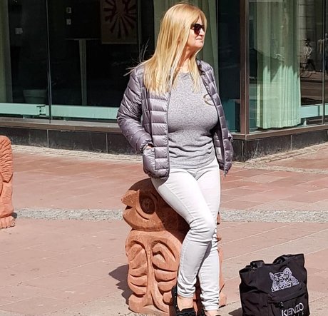 Beata Stanczak sex pornstar galleries