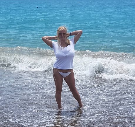 Beata Stanczak beautiful pornstar pics