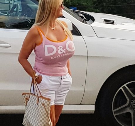 thai ladyboy onlyfans sexy naked gallery