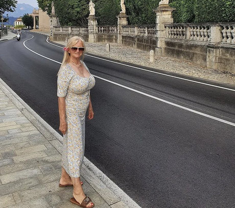 Beata Stanczak star free photos