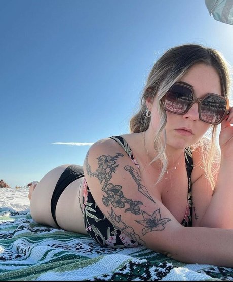 bikini princess onlyfans naked pics