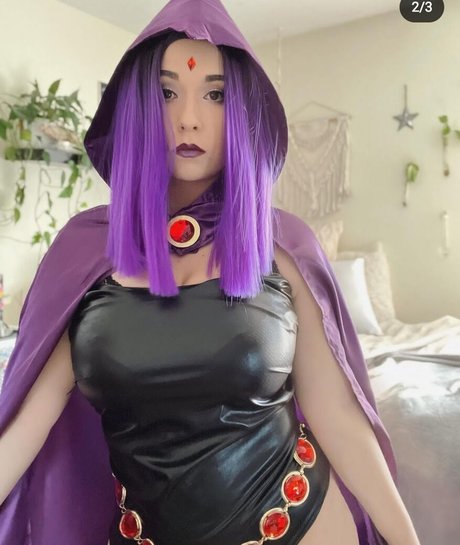 Cherrycgames star pretty galleries