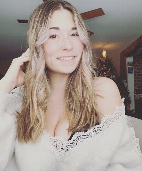 Cherrycgames model sex images