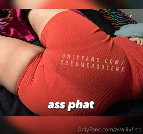 avalilyfree xxx pornstar pic