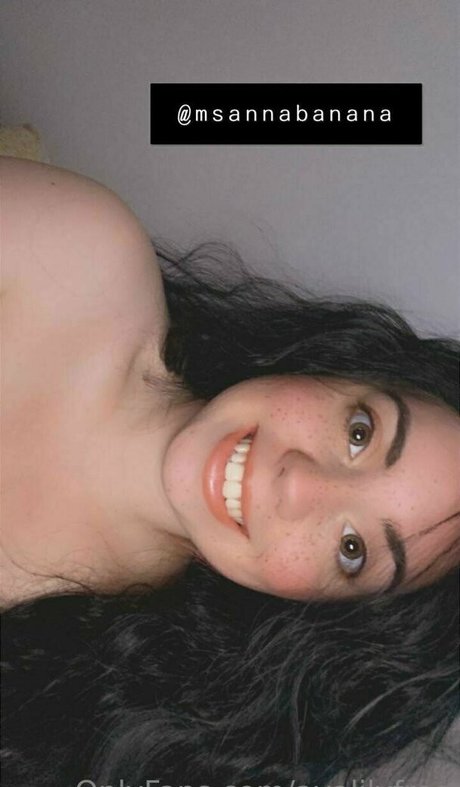 cum on big tits onlyfans pornographic pics