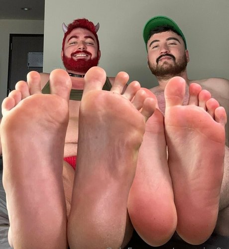 sammi x0x pornographic star pics