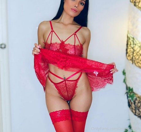 Angela73 star exclusive pics