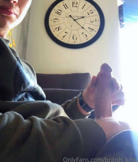 british king pornstar hd pics
