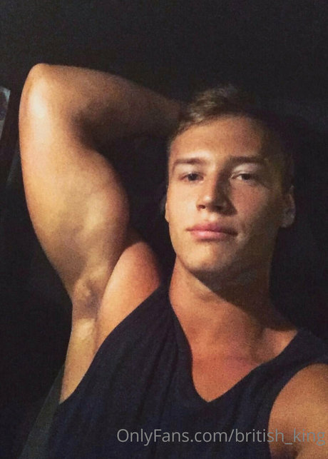 british king pornstar erotic archive