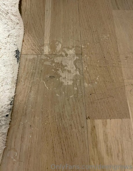 deengrows pornstar beautiful image