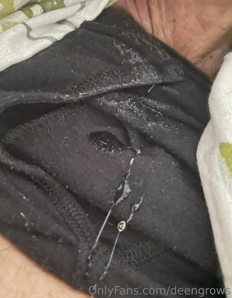 deengrows beautiful star pic