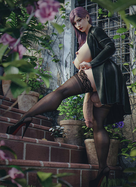 stevencarson best actress photo