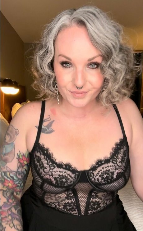 joyoustaylorjoyfree hd actress images