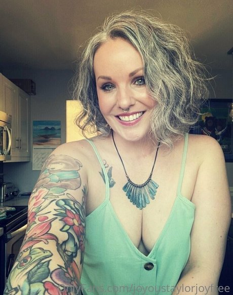 joyoustaylorjoyfree star best images