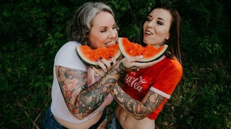 joyoustaylorjoyfree xxx actress photo