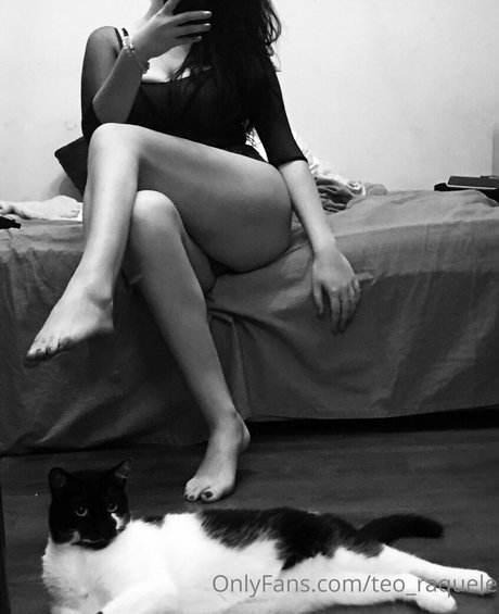 baby raquele model best pics