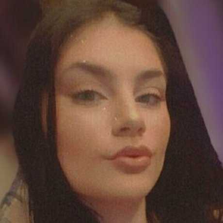 baby raquele pornstar perfect pics