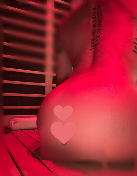 kypeachess erotic model archive