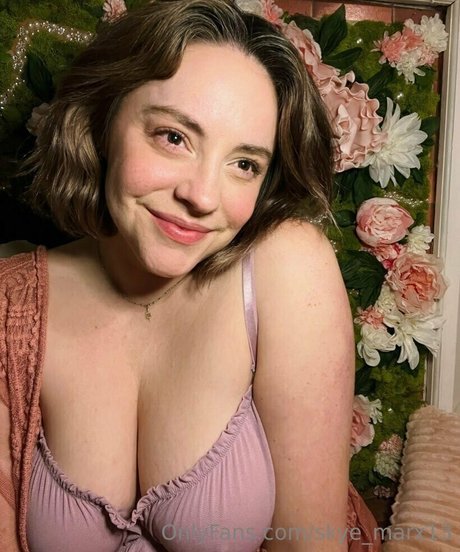 skye marx13 nice pornstar pictures