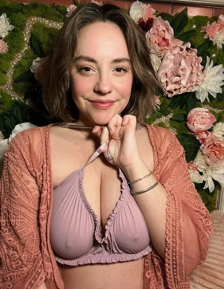 skye marx13 star erotic pictures