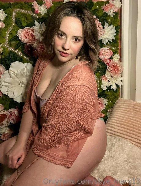 skye marx13 pornstar beautiful images