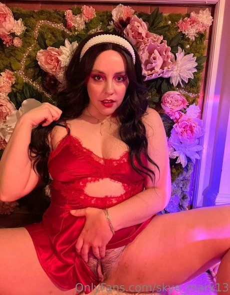 skye marx13 star hd pictures