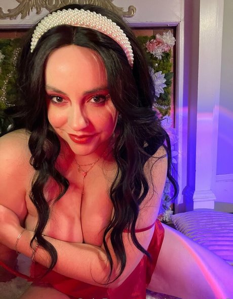 skye marx13 pornstar hd pic