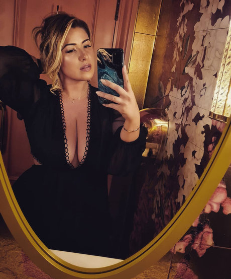 Patrycja beautiful star pictures